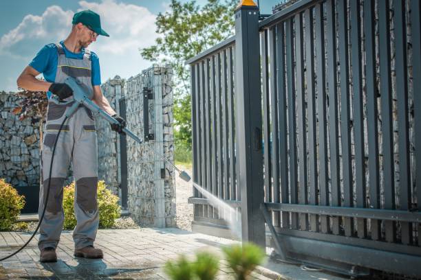 Best Oil Spill Cleanup  in Ossun, LA